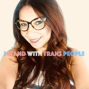 Meet your Posher, Consuelo